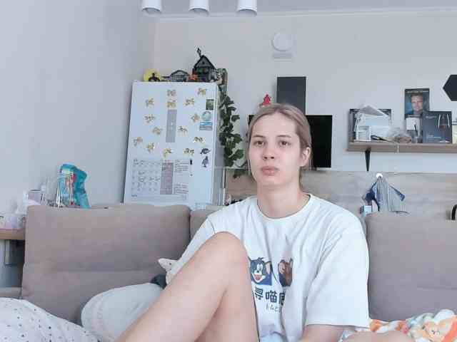 Akakimakakaya webcam