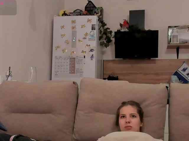 Akakimakakaya webcam