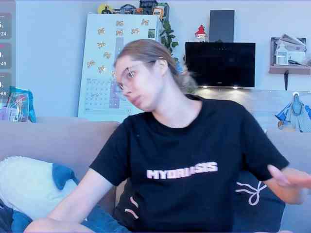 Akakimakakaya webcam