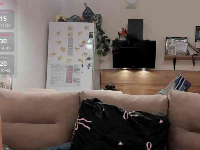 Girlalonehome