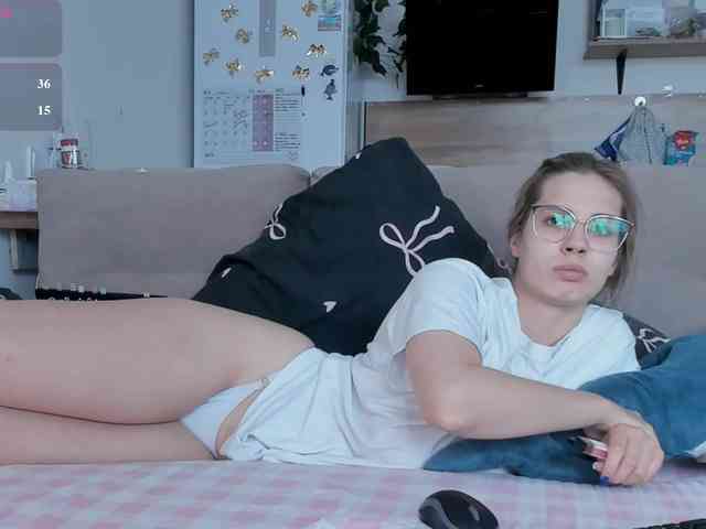 Akakimakakaya webcam