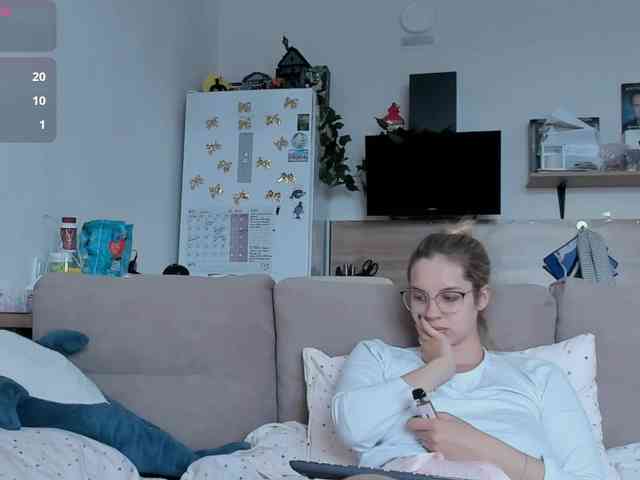 Akakimakakaya webcam