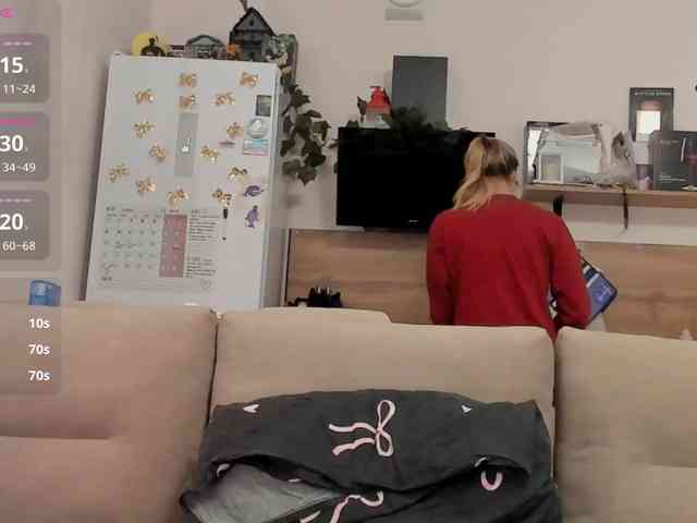 Akakimakakaya webcam
