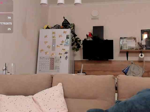 Akakimakakaya webcam
