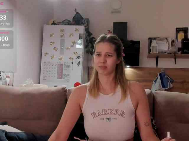 Akakimakakaya webcam