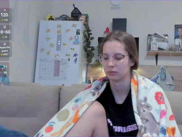 Akakimakakaya webcam