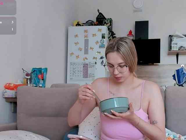 Akakimakakaya webcam