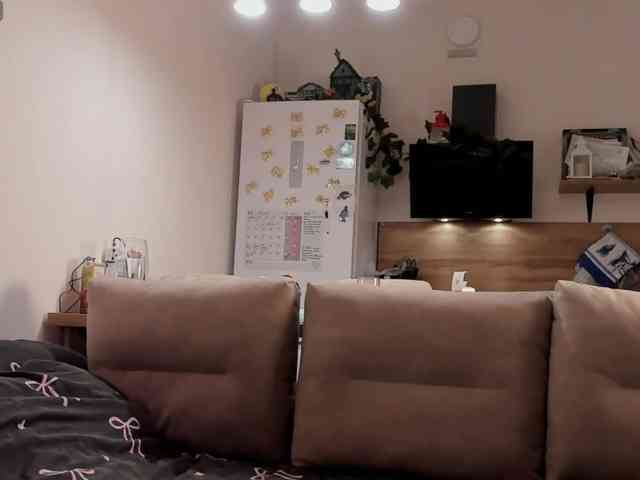 Akakimakakaya webcam