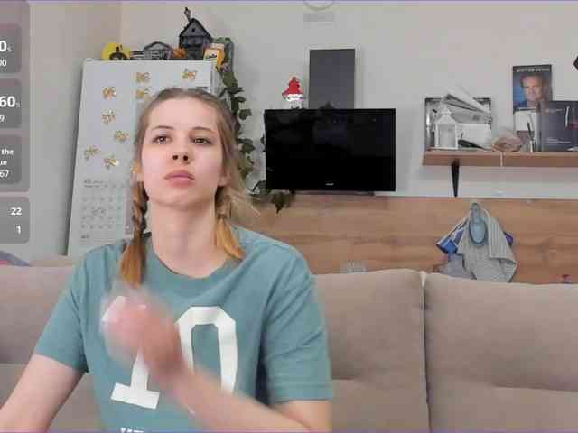 Akakimakakaya webcam