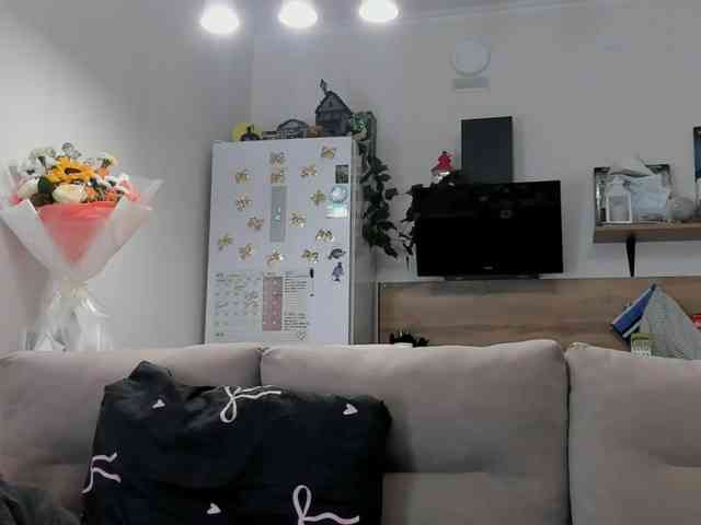 Akakimakakaya webcam