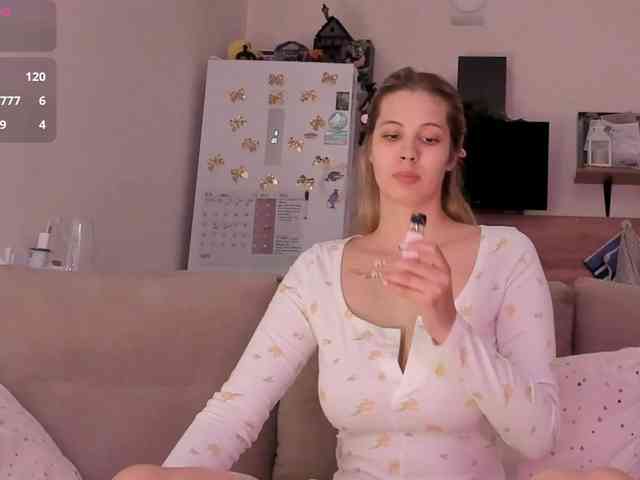 Akakimakakaya webcam