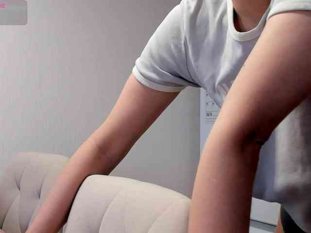 Akakimakakaya webcam