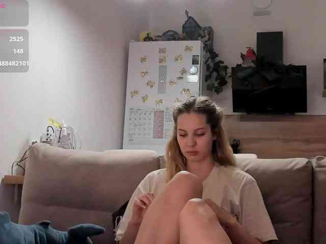 Akakimakakaya webcam