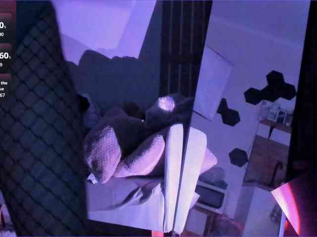 Akakimakakaya webcam