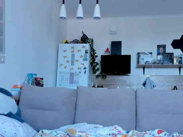 Akakimakakaya webcam