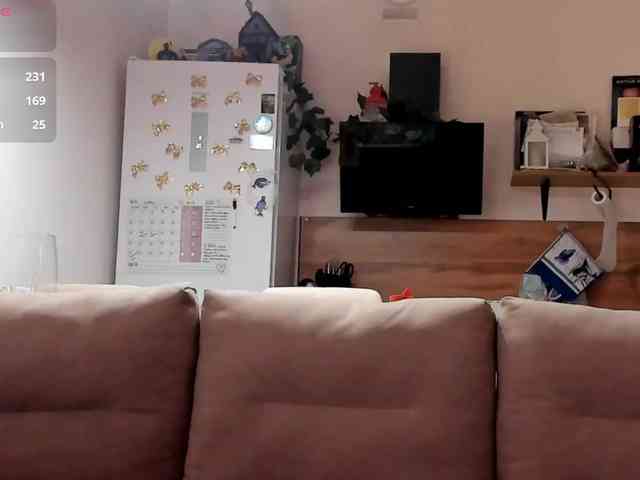 Akakimakakaya webcam
