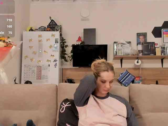 Akakimakakaya webcam