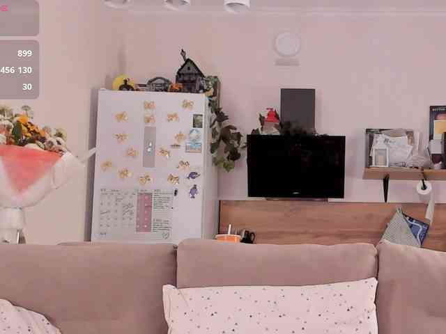Akakimakakaya webcam