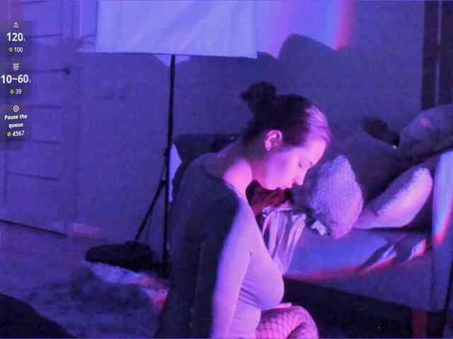 Akakimakakaya webcam