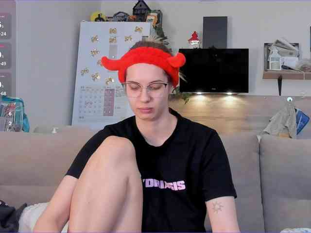 Akakimakakaya webcam