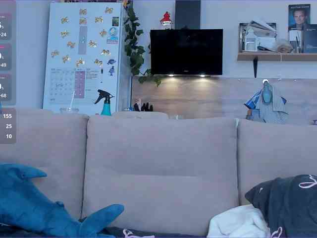 Akakimakakaya webcam