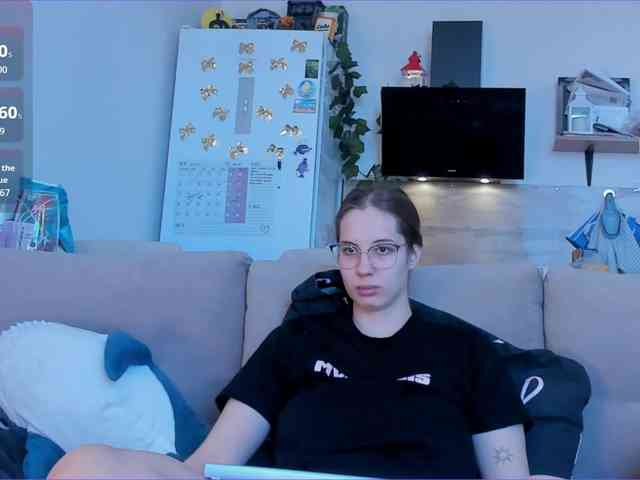 Akakimakakaya webcam