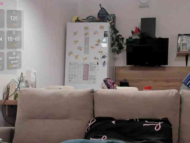 Akakimakakaya webcam