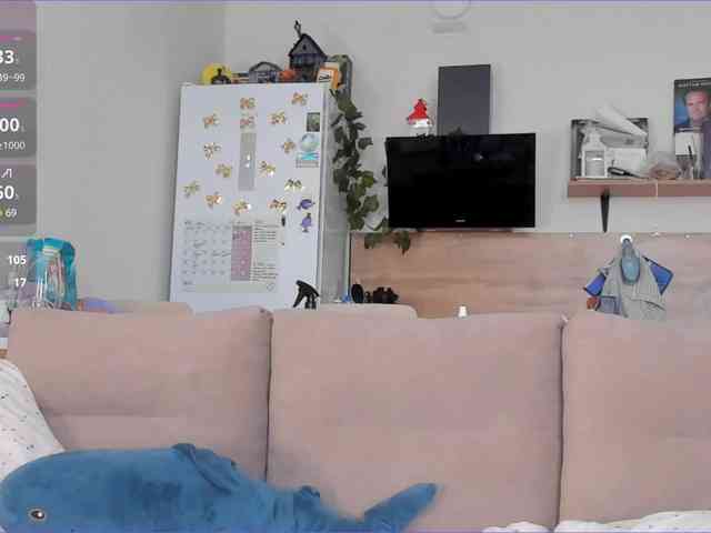 Akakimakakaya