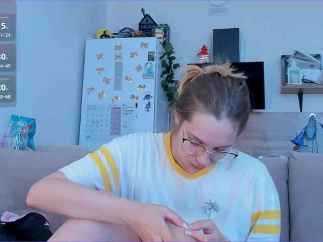 Akakimakakaya webcam