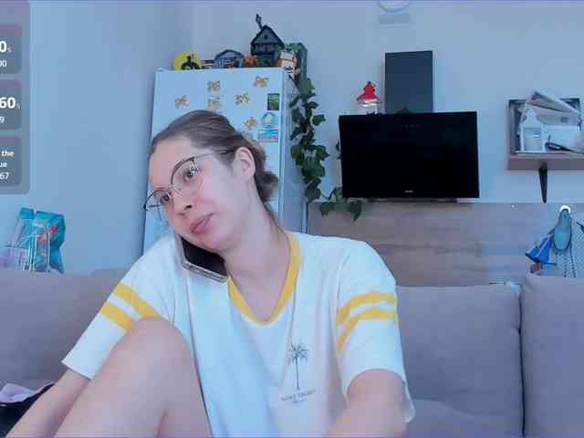 Akakimakakaya webcam