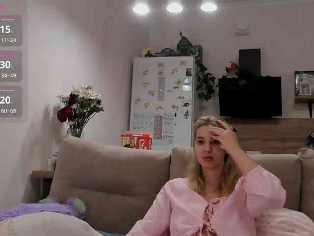 Akakimakakaya webcam