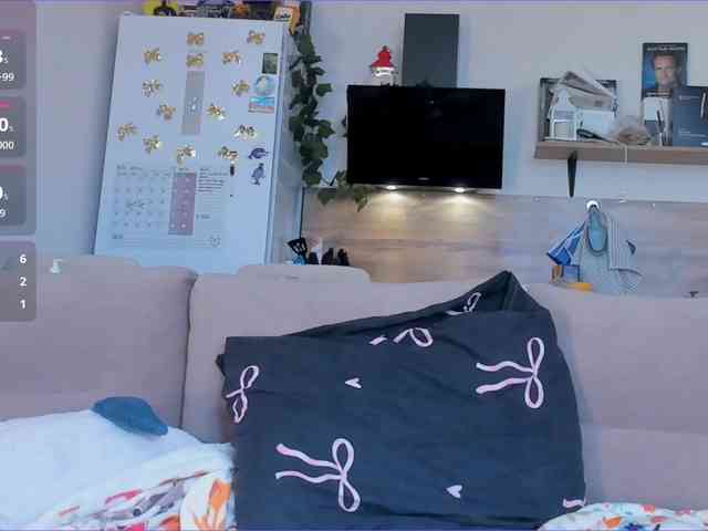 Akakimakakaya webcam