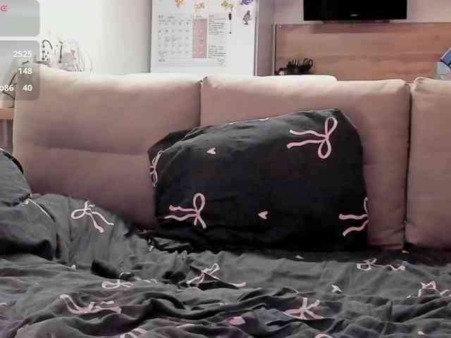 Akakimakakaya webcam