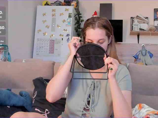 Akakimakakaya webcam