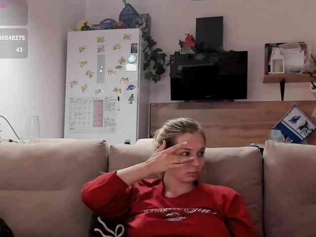 Akakimakakaya webcam