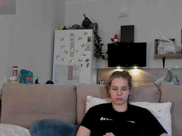 Akakimakakaya webcam