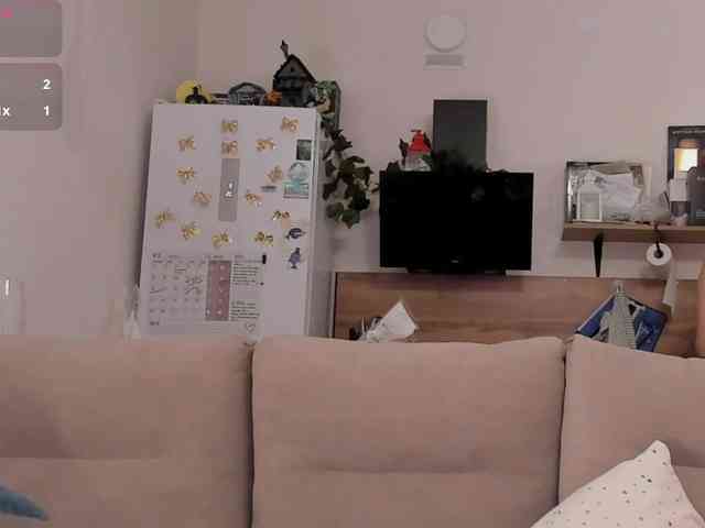 Akakimakakaya webcam