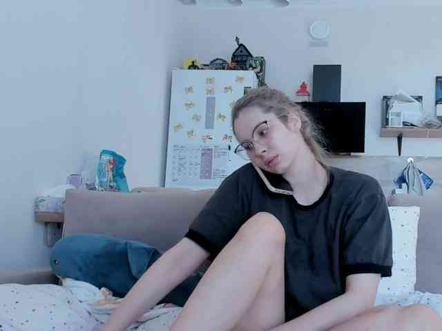 Akakimakakaya webcam
