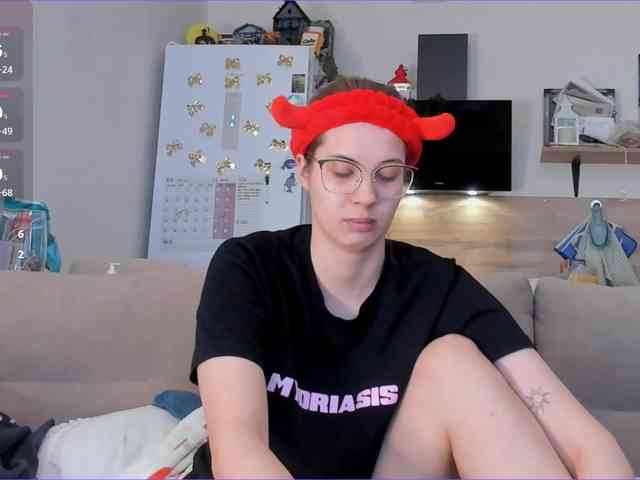 Akakimakakaya webcam