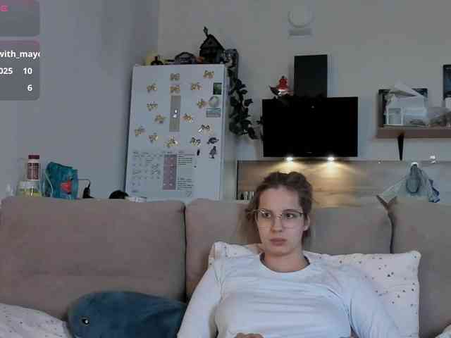 Akakimakakaya webcam
