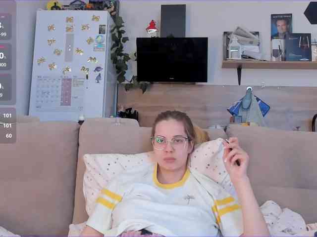 Akakimakakaya webcam