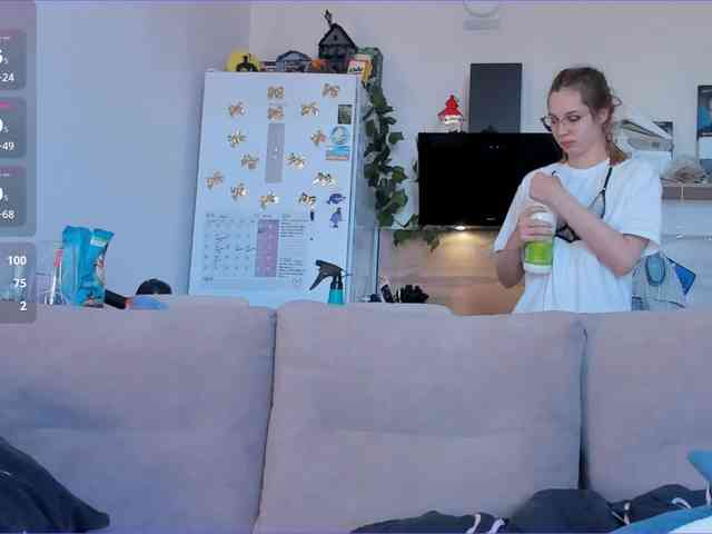 Akakimakakaya webcam