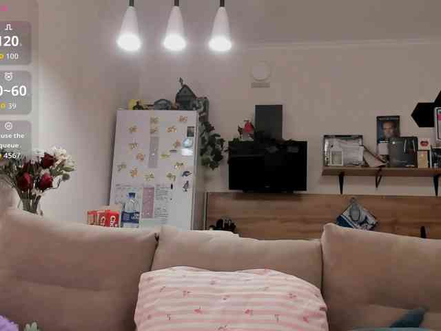 Akakimakakaya webcam
