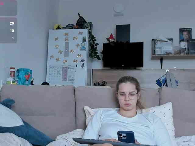 Akakimakakaya webcam