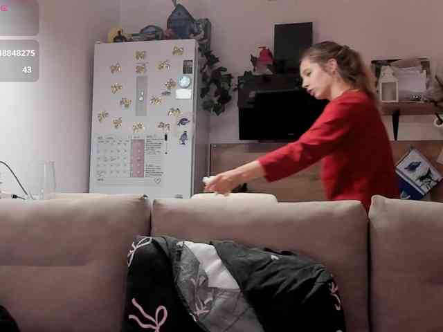 Girlalonehome Girlalonehome