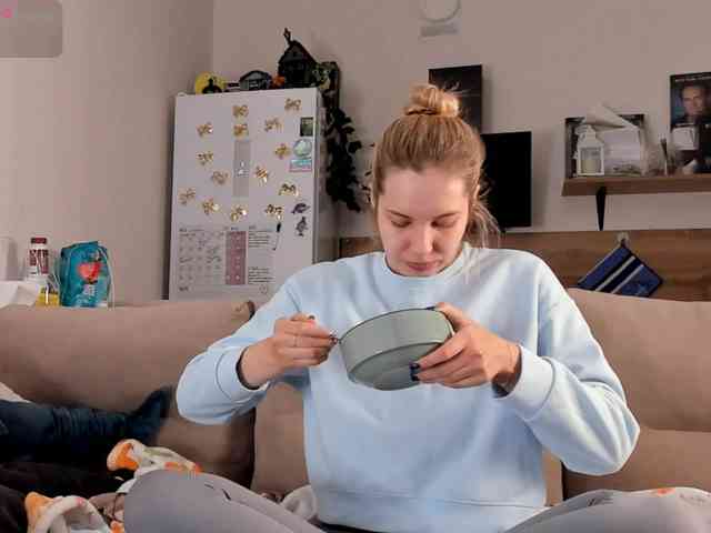 Akakimakakaya webcam