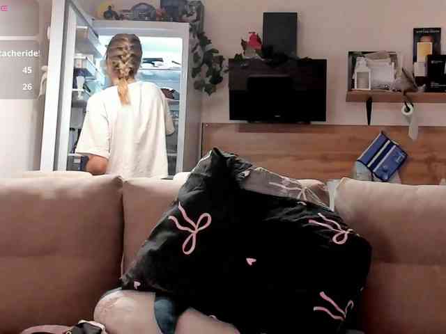 Akakimakakaya webcam