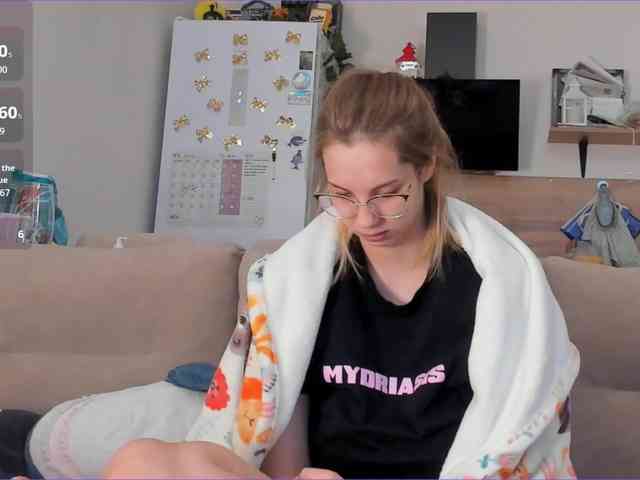 Akakimakakaya webcam