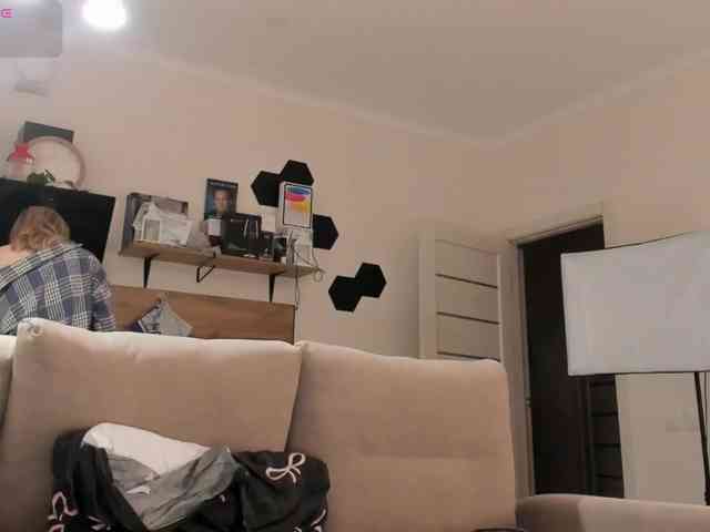 Akakimakakaya webcam
