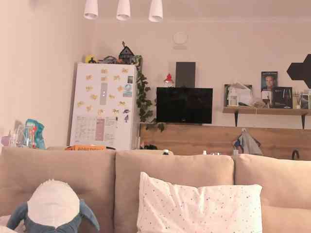 Akakimakakaya webcam